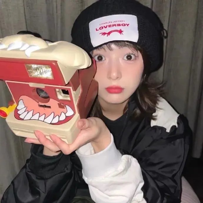 落魄魔女的二胎计划