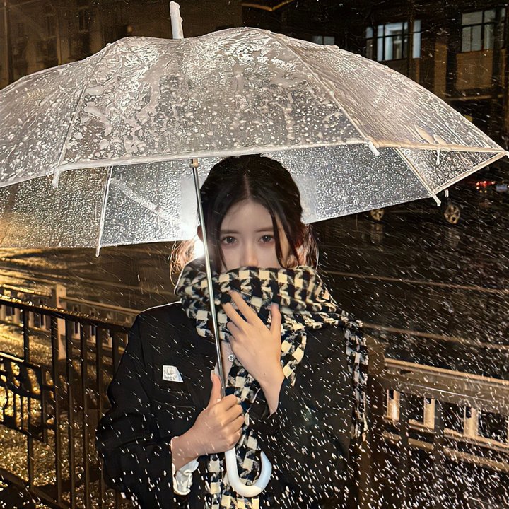 缠绕我心间的名字