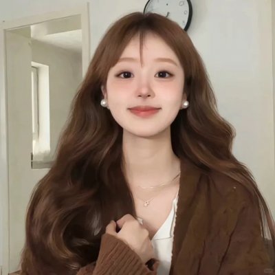 天降龙宝爹地别想逃