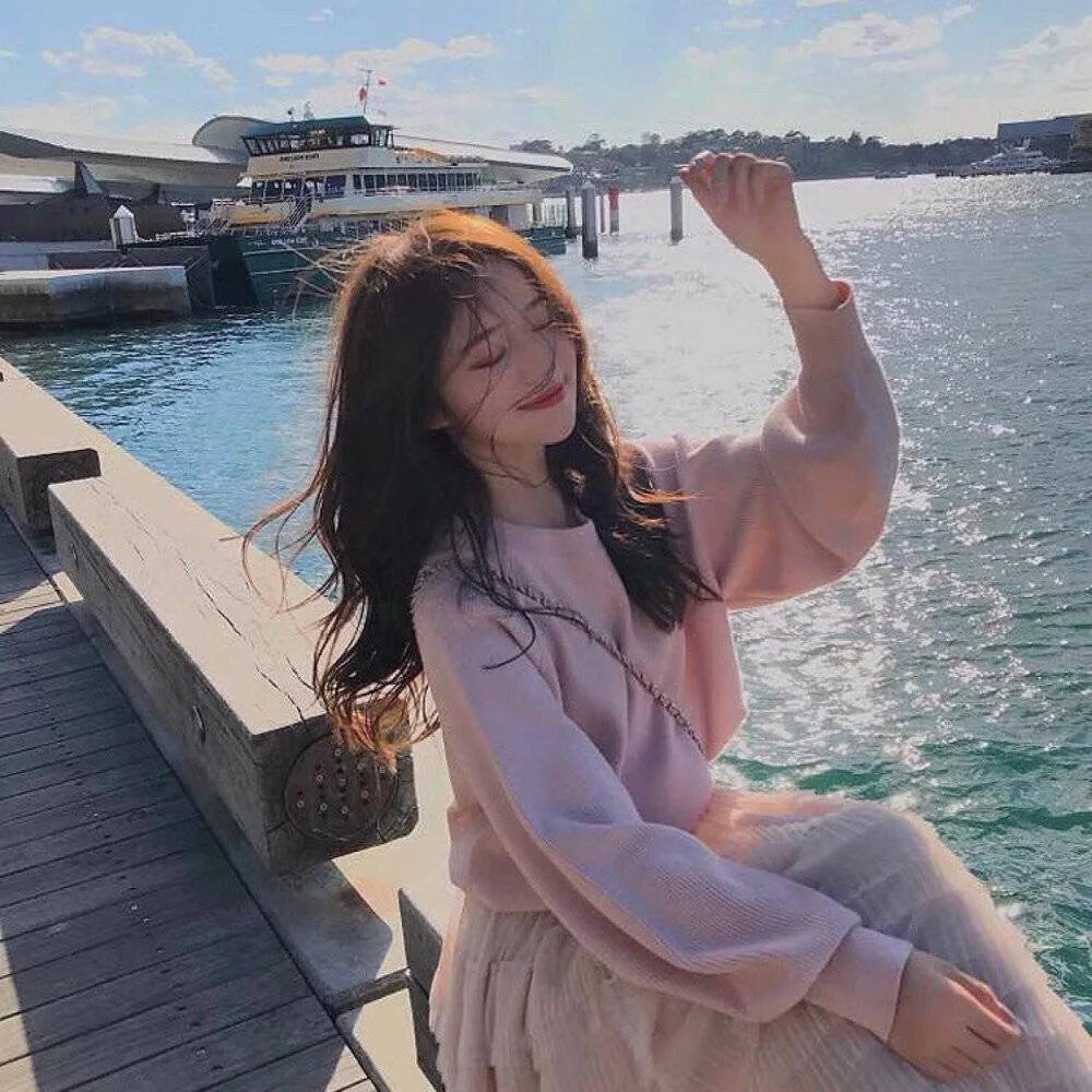 天后之约被误解的真心