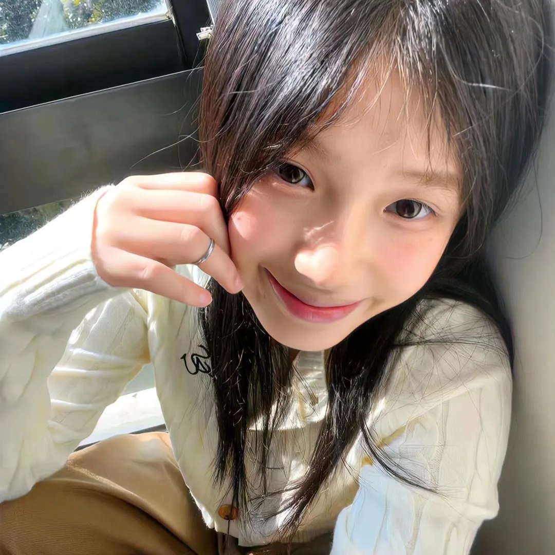 古董计中计之龙璧之战