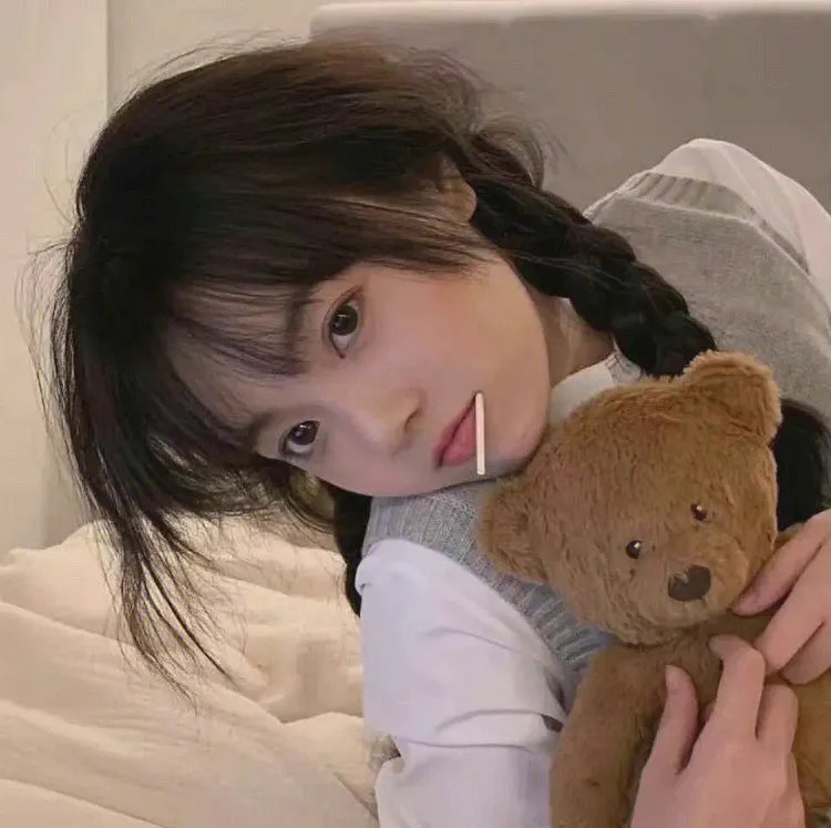 忍者神龟第六季