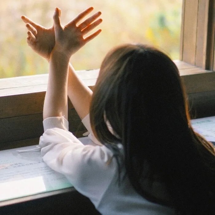 天降福宝！锦鲤团宠带全家嘎嘎炫肉