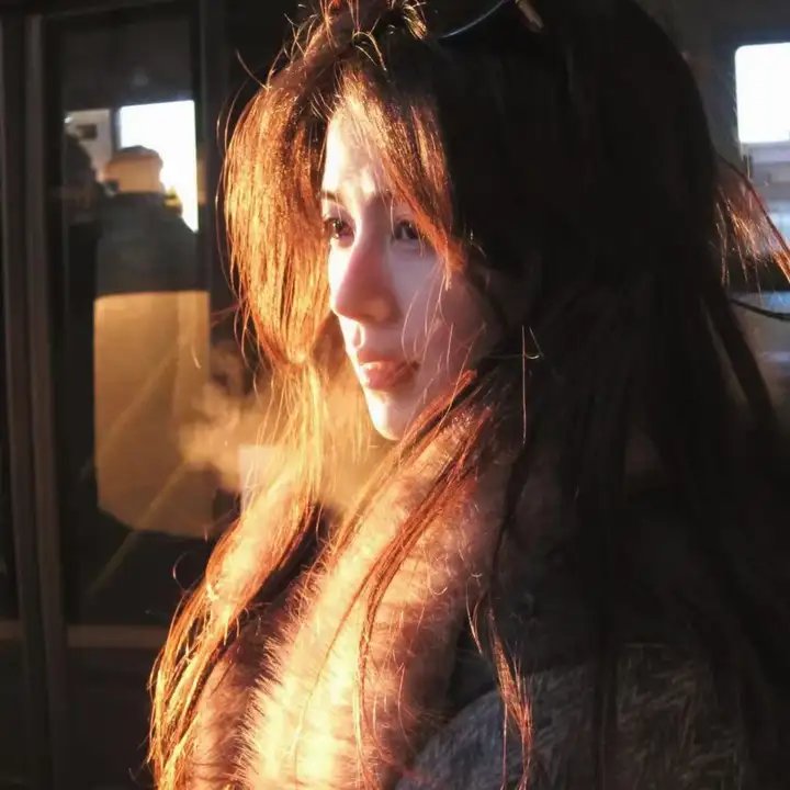 王牌对王牌第八季