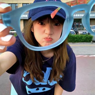 永不消逝的电波1958