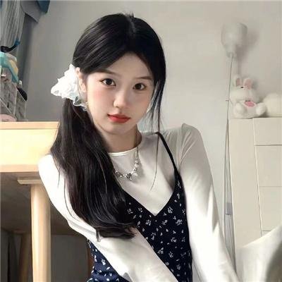 老虎和兔子第二季