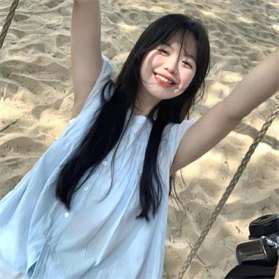 极主夫道 电影版