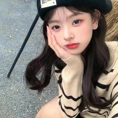 他来自江湖粤语