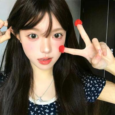 分手后，我带仨宝大杀四方