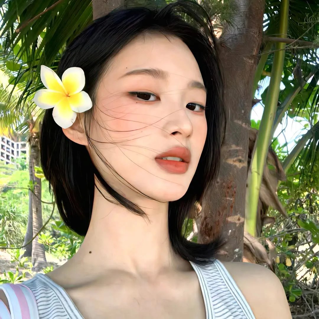 人到五十：闪婚豪门霸总