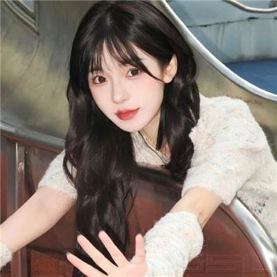 二百元为你打造神秘葬礼