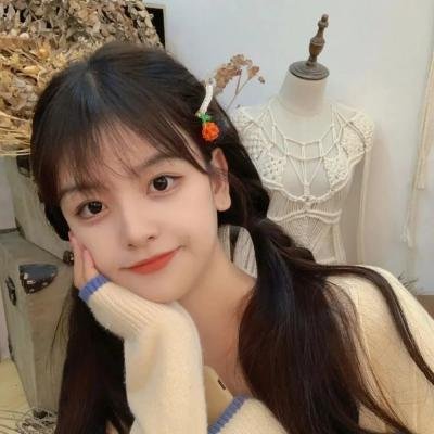 超级语文课第二季