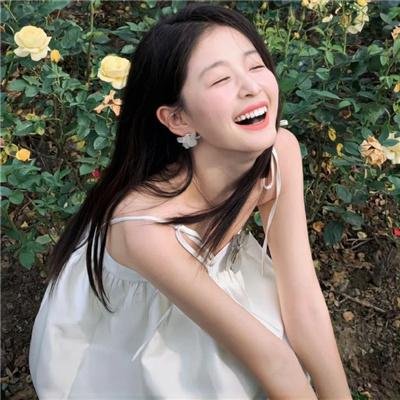 24小时脱单日记