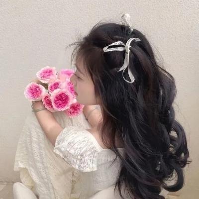 回到六零农村后种地养兄弟姐妹