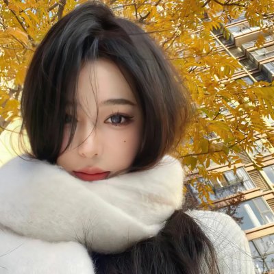 间谍亚契第三季