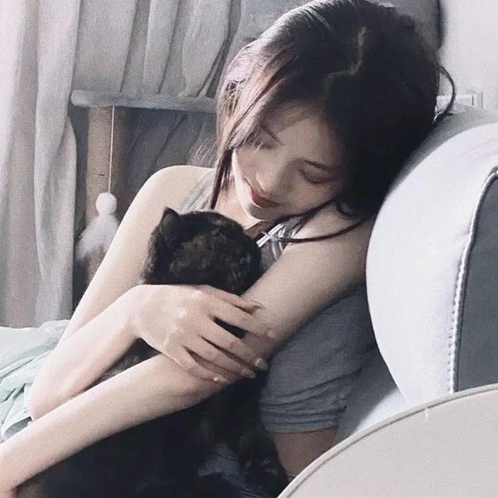 九江十二坊粤语