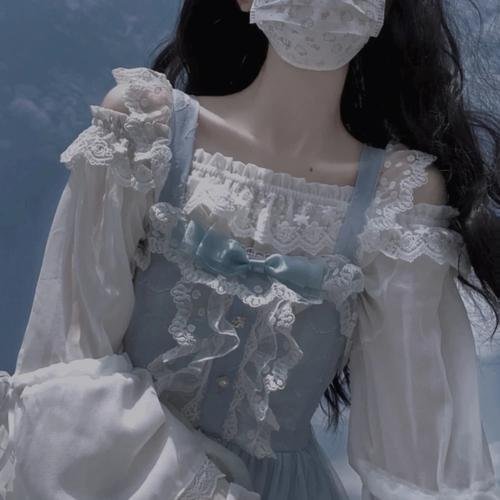 闪婚哑妻竟成总裁掌心宠