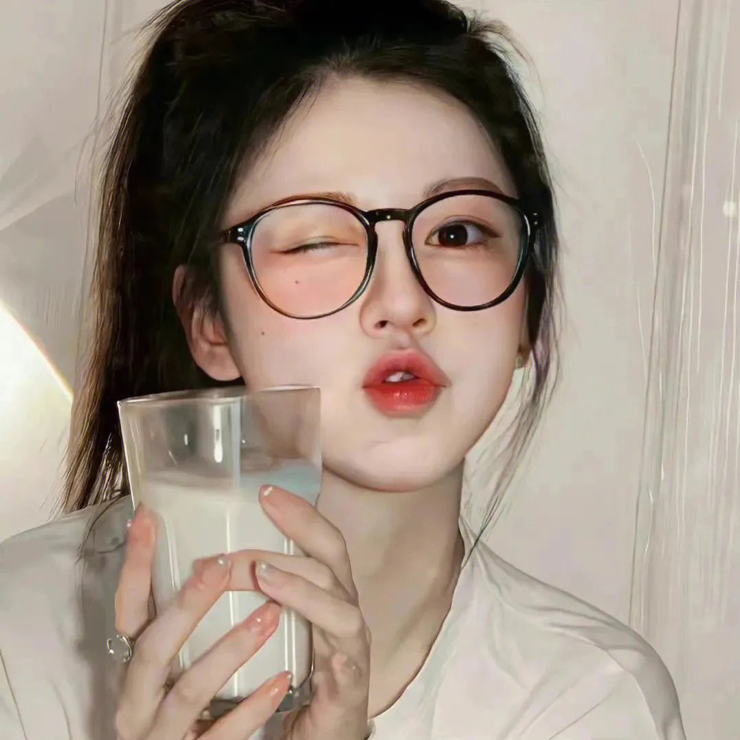 陆家嘴风暴：不眠之夜