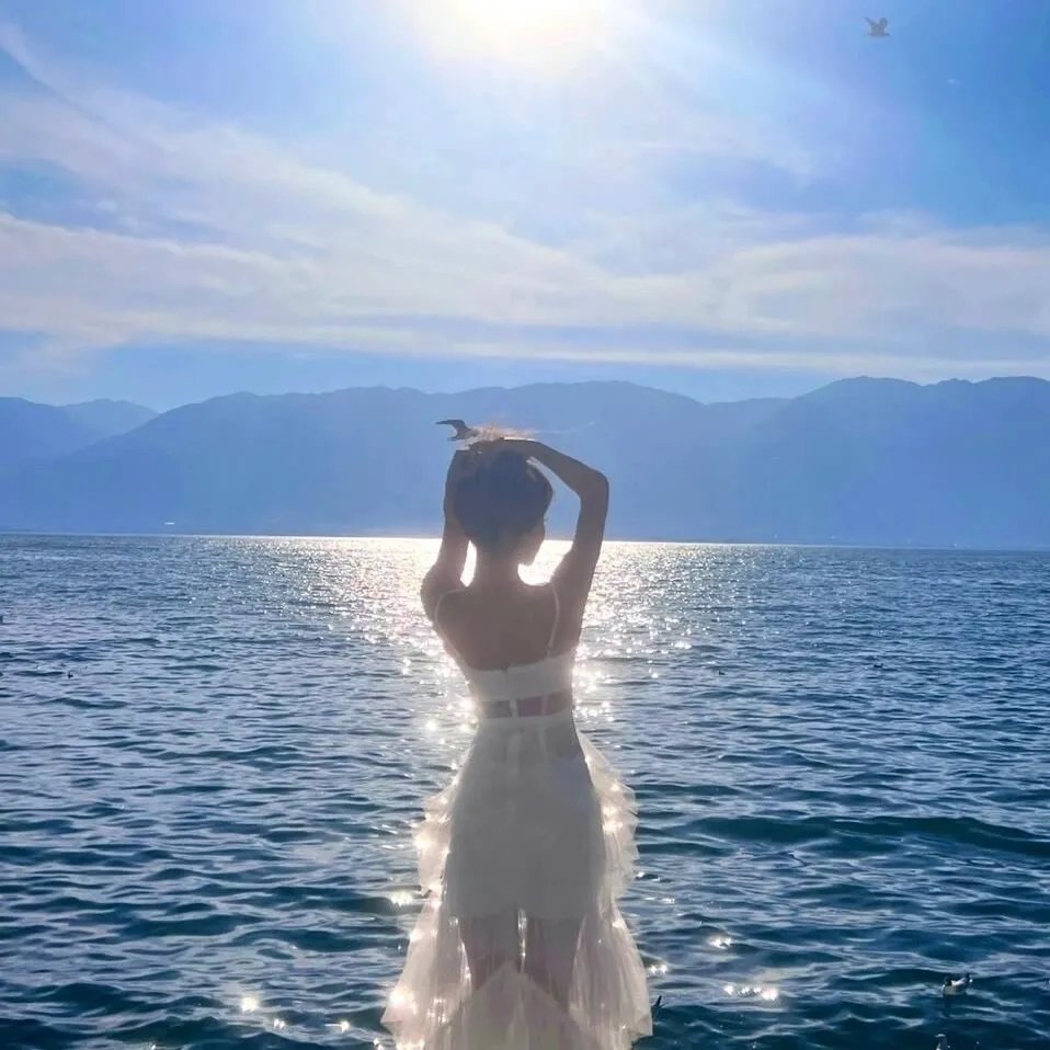 恐怖热线之大头怪婴粤语