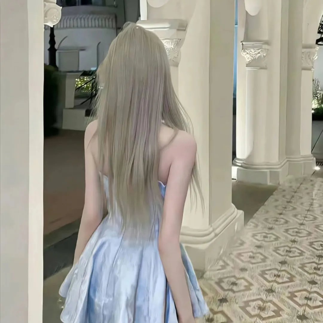 当海风吹过我的坟墓