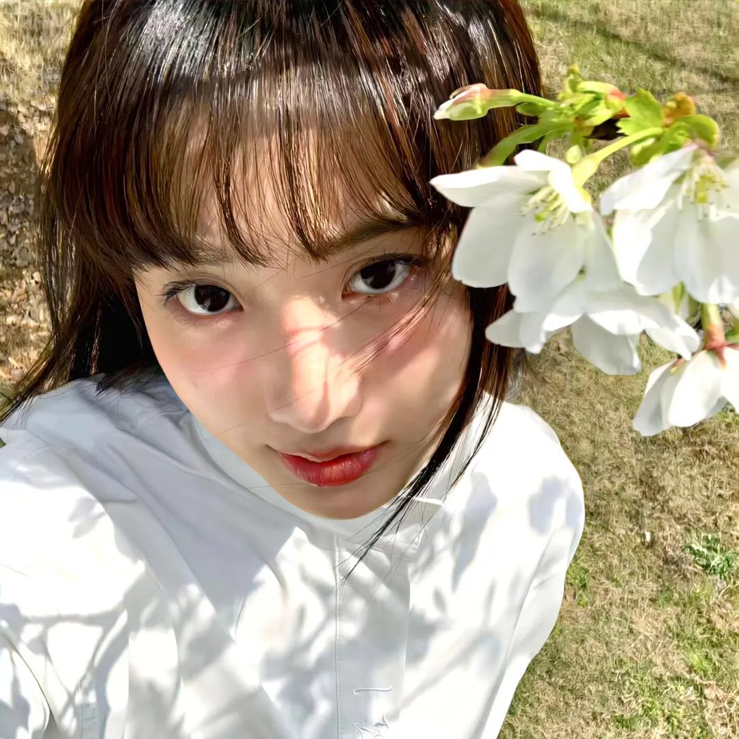 即刻逃亡第一季