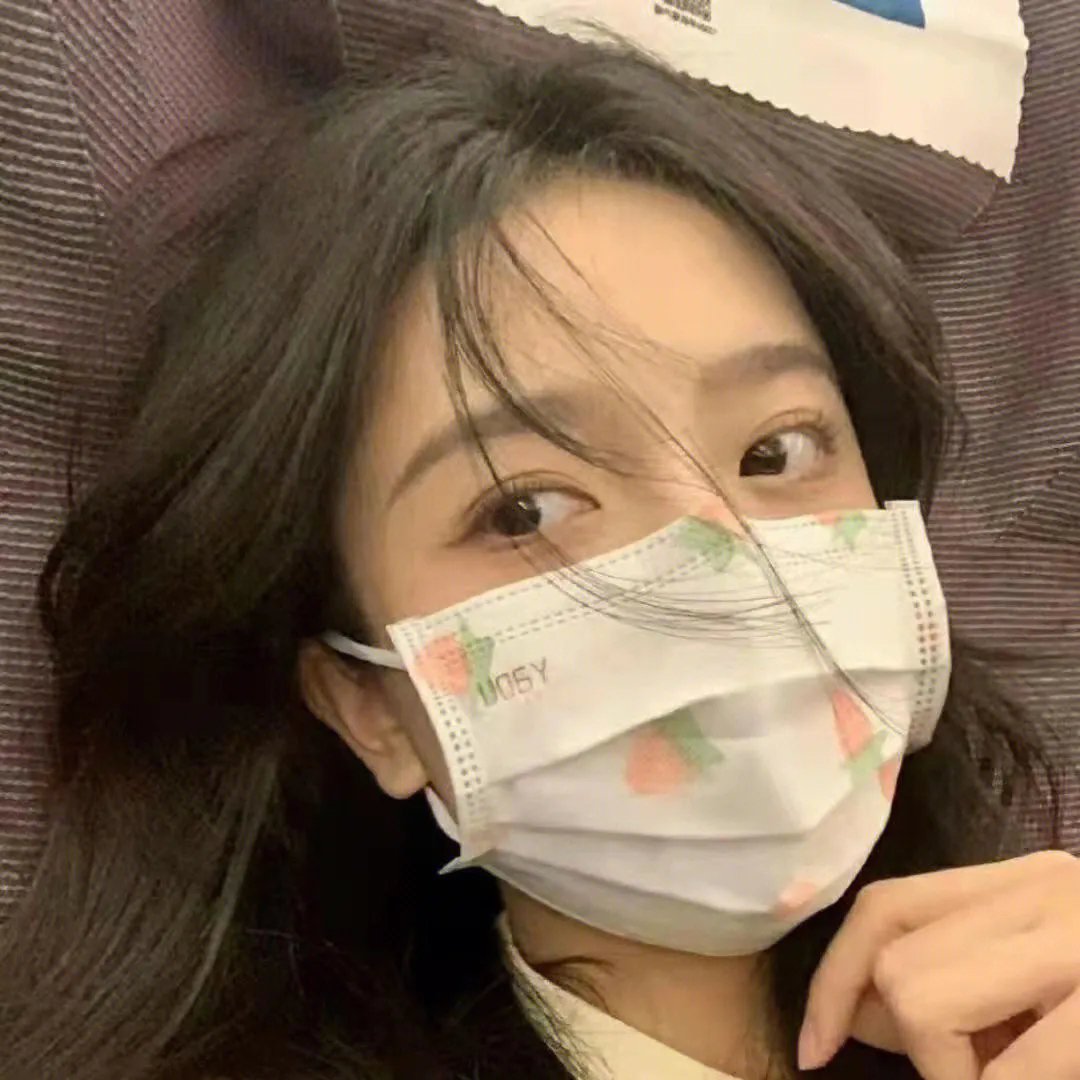 美国空军精英：雷鸟飞行表演队